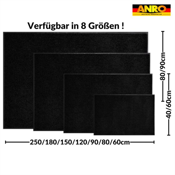 VAM-SMA-ROTT_71