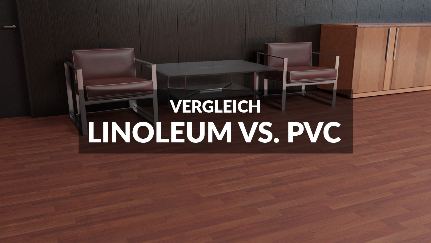 pvc bodenbelag